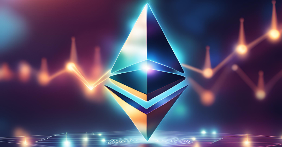 Apa Itu Ethereum dan Mengapa Penting?