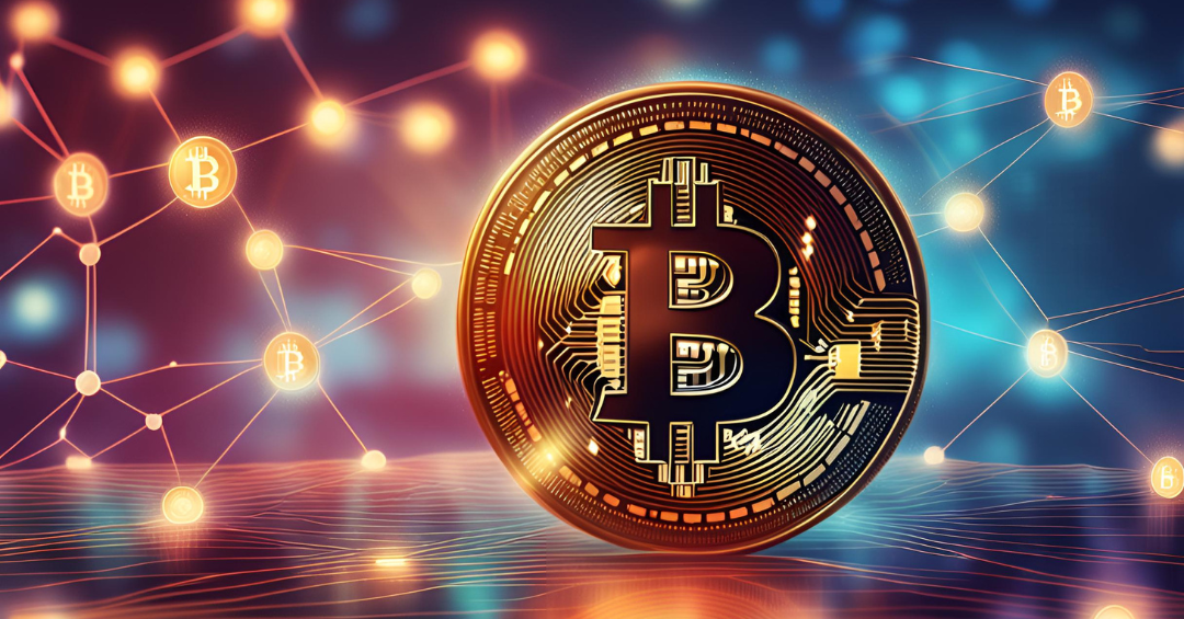 Apa itu Bitcoin? Panduan untuk pemula.