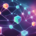 Apa Itu Blockchain? Panduan Lengkap untuk Pemula