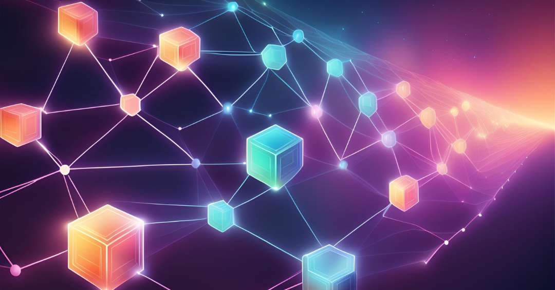 Apa Itu Blockchain? Panduan Lengkap untuk Pemula