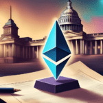 Ethereum spot ETF diperdagangkan Juli ini!