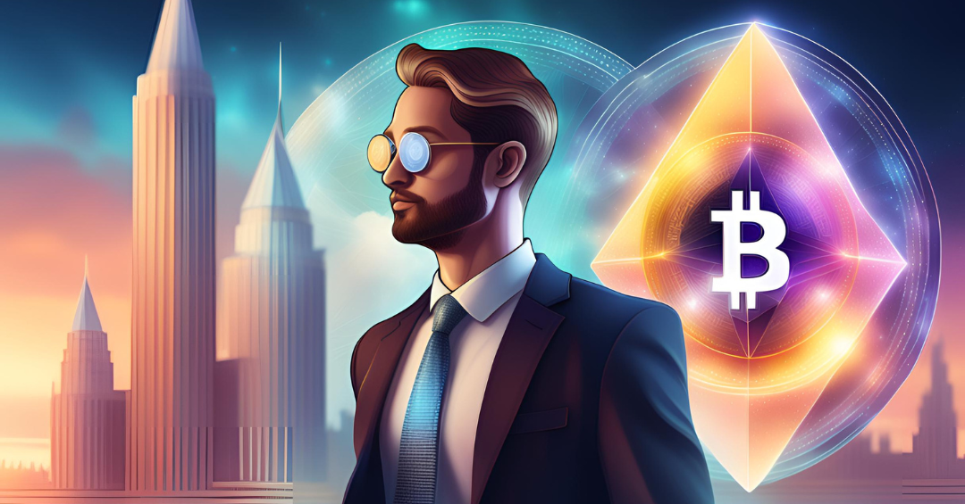 Peringatan bagi Influencer Kripto