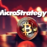 MicroStrategy Borong Bitcoin Saat Koreksi Pasar- Apa Strateginya?